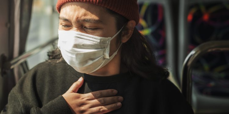 Jadi Ancaman Kesehatan, Waspada Wabah HMPV dan Influenza A