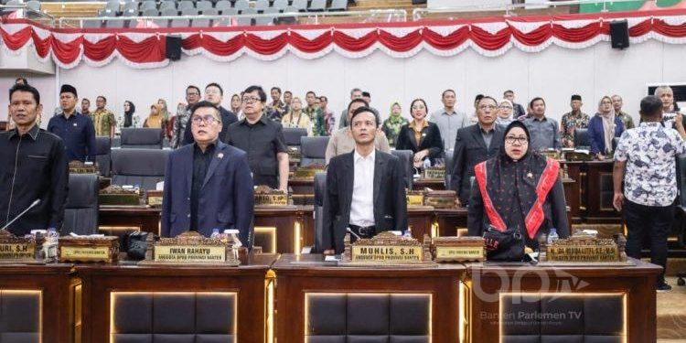 PDIP Tagih Implementasi Perda Pendidikan Pancasila