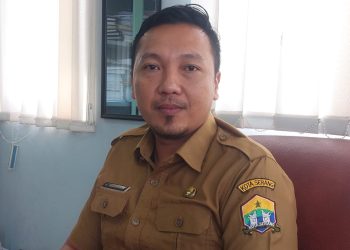 Walikota Serang Terpilih Boleh Geser Anggaran, Syaratnya Ini