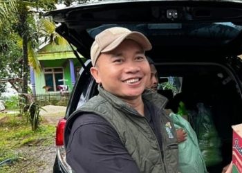DPRD Lebak Dukung Proyek Reaktivasi Kereta Api Rangkasbitung-Labuan