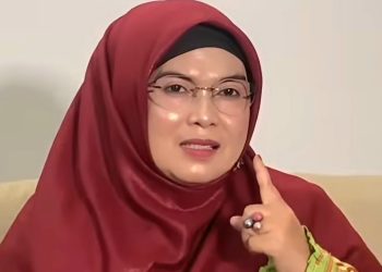 Beratnya Utang Puasa, Harus Dibayar Sampai Mati