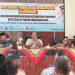 Musrenbang Tingkat Kelurahan se-Kecamatan Ciwandan: Didominasi Usulan Pembangunan Infrastruktur