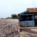 Seafood Teluk Labuan Dikeluhkan, Pengunjung: Enak, tapi Bau Sampah