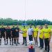 Dibuka Ketua Asprov, Liga 4 Banten Musim 2024/2025 Siap Digelar