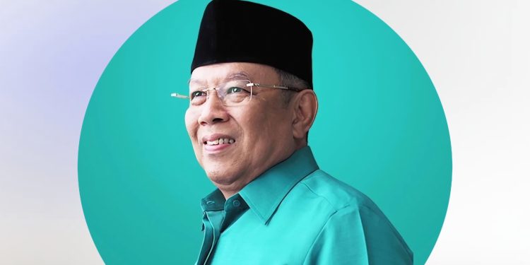 Benyamin Davnie Bersyukur, Bakal Kembali Dilantik sebagai Walikota Tangsel