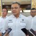 Kasus Dugaan Korupsi Pengelolaan Sampah Tangsel Rugikan Negara Rp25,2 Miliar