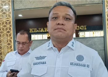 Korupsi Pengangkutan Sampah di Tangsel: Dianggarkan Rp 75,9 Miliar, Dibuang ke Sembarang Tempat di Jatiwaringin