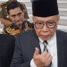 Anggaran Perjalanan Dinas, Peringatan HUT Tangsel, dan Acara Seremonial Dipangkas Rp 200 Miliar