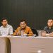 Kinerja Belum Optimal, Dewan Minta PT ABM Dievaluasi