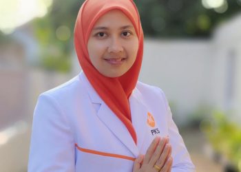 Pembangunan Terancam Terhambat Utang, DPRD Tekankan Komunikasi dan Transparansi Pemerintah