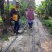 Reaktivasi Jalur Kereta Api Rangkasbitung-Pandeglang Dukung Mobilitas dan Perekonomian Warga