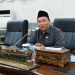 Alih Fungsi Hutan Lindung PIK 2 Terindikasi Korupsi, Dewan Laporkan Al Muktabar ke KPK