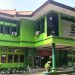 Perhutani Banten: Kami Tidak Merekomendasikan Perubahan Fungsi Hutan Lindung di PSN PIK 2