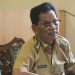 Dana Transfer Dipangkas Rp 5 Miliar, Pemkot Serang Tak Kurangi Anggaran Kesehatan dan Pendidikan
