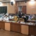 Pemkot Cilegon Siapkan Rp 8 Miliar untuk Melunasi Honor Guru Madrasah