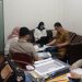BPKAD Kabupaten Serang Targetkan 250 Aset Tersertifikasi Tahun ini