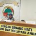 Dinkop UKM Dorong Pembuatan NIB untuk Pelaku Usaha Jadi Sub Pangkalan Gas Melon