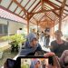 Dewan Dukung Pemkab Lebak Terkait Larangan ASN Gunakan Gas Melon