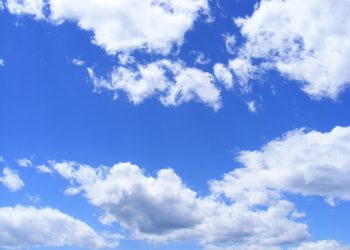 Prakiraan Cuaca Kota Cilegon HariIni di 8 Kecamatan