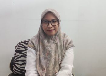 Disdukcapil Jalin Kerjasama dengan 47 Faskes, Laksanakan Program Balung Anak