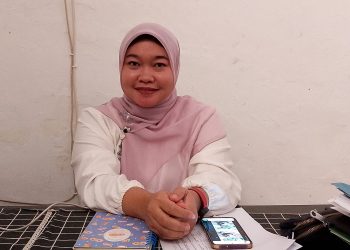 Pemkab Pandeglang Targetkan 2,3 Juta Kunjungan Wisatawan pada 2025, Sport Tourism Bakal Jadi Andalan