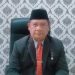 Inspektorat Lebak Periksa Keuangan Badan Layanan Umum Daerah