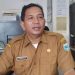 Pemkab Pandeglang Siapkan Tim Khusus Pantau Uji Coba Makan Bergizi Gratis