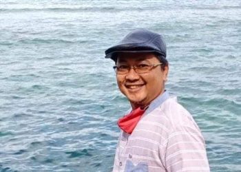 Soal Kewenangan Pemanfaatan Laut, Pengamat Minta DKP Koordinasi dengan Kementerian