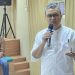 Kepala DPMPTSP Tangsel: Berita Negatif Ganggu Iklim Investasi