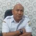 Pemkot Serang Bakal Manfaatkan Kali Sultan untuk Tarik Wisatawan