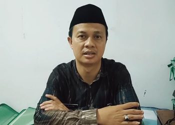 Pemkab Pandeglang Punya 6.347 Tenaga Honorer, Semua Masih Digaji