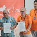 Teknologi Cloud Kian Prospektif di Indonesia
