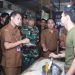 Dua pekan Jelang Ramadan, Harga Kebutuhan Pokok di Lebak Mulai Merangkak Naik