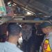 Miris, Satu Keluarga di Kecamatan Bandung Tinggal di Bekas Kandang Kerbau