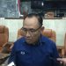 Jalan Tol Dituding Penyebab Banjir di Cibadak, Manajemen Wika Serpan Akan Tanggung Jawab
