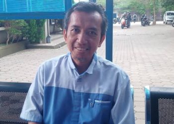 Soal Keterlambatan Tunjangan di Pandeglang, Pengamat: Tata Kelola Keuangan Daerah Bermasalah