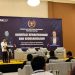 Tingkatkan Profesionalisme, PWI Banten Bakal Gelar Ujian Kompetensi Wartawan
