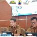 Fokus Penataan Wilayah Rangkasbitung, Wujudkan Salah Satu 100 Kerja Bupati Hasbi