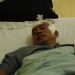 Mendadak Harus Dioperasi Karena Stroke, Untung Bisa Dicover Program JKN
