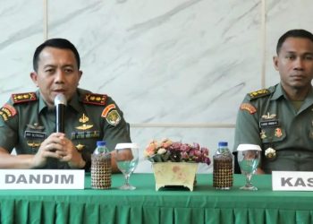 Akibat Kebakaran, Dapur Umum SPPG di Pamulang Berhenti Beroperasi Sementara