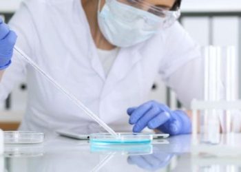 Ciki yang Buat Puluhan Siswa Keracunan di Lebak Masih Dalam Pemeriksaan BPOM Banten