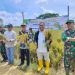 Stok Beras di Kabupaten Serang Saat Ramadan dan Idul Fitri Dipastikan Aman