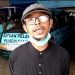 Puluhan Siswa SD di Pandeglang Diduga Keracunan, Yayasan MBG Buka Suara
