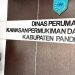 Pemkab Pandeglang Tunggu Regulasi Program 3 Juta Rumah 