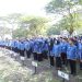 Perjalanan Dinas Pemerintah Kota Serang Dipangkas 50 Persen