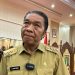 Kejati Banten Matangkan Penyelidikan Dana BOP Gubernur Al Muktabar