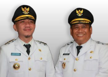 Perbaikan Jalan dan Kesejahteraan Rakyat Jadi Harapan Warga Lebak kepada Bupati Baru