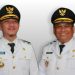 Perbaikan Jalan dan Kesejahteraan Rakyat Jadi Harapan Warga Lebak kepada Bupati Baru