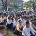 Ini Syarat Tenaga Honorer Kota Serang yang Tidak Bakal Dirumahkan