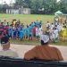 FKSSB Gelar Junior League U 11 Antar SSB Sekota Cilegon